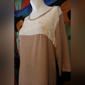 Globe Trotter Clothing of Bali